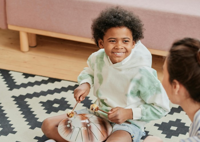 Best Gifts Under $15: Thoughtful, Fun & Affordable Ideas for Everyone