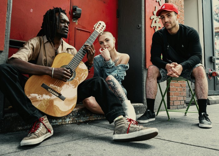 Best Apps To Detect Music Complete Guide For Easy Song Identification