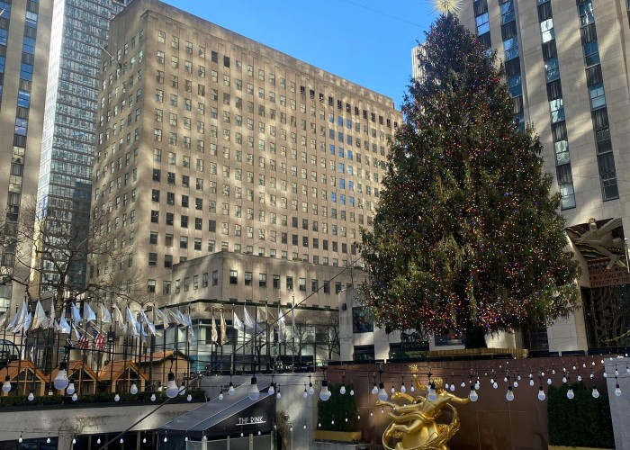 Best USA Holiday Destinations For Families: A Complete Travel Guide