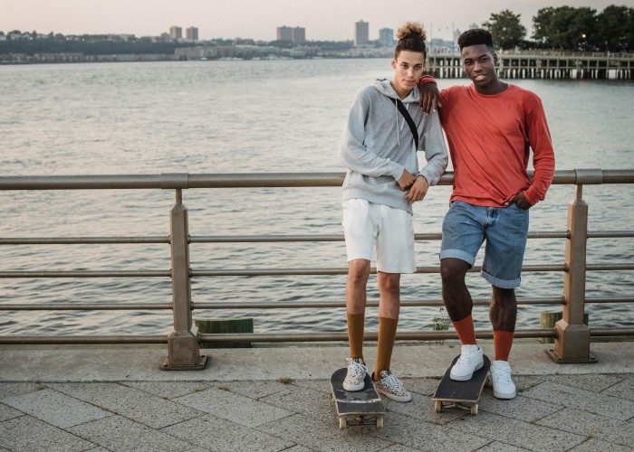 US States List: A Friendly Guide to All 50 US States