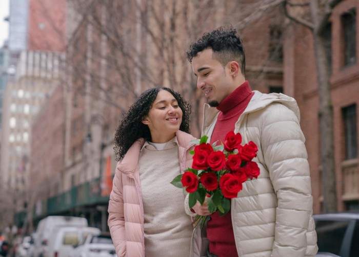 Funny Jokes For Girlfriend Make Her Smile One Punchline At A Time