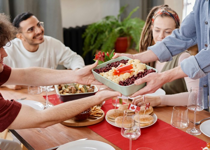 Best $100 Gifts: Thoughtful, Stylish & Perfect for Every Occasion