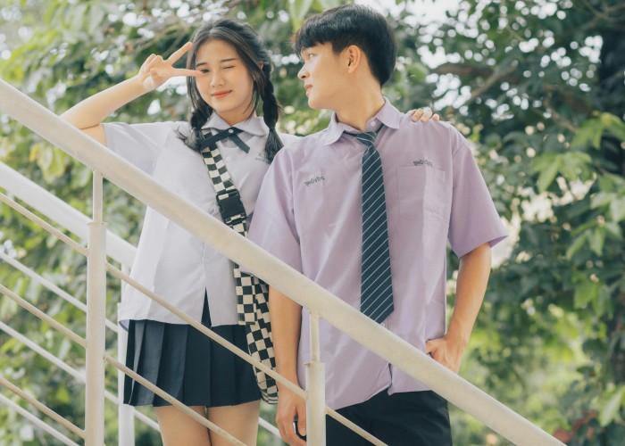 How To Tie A Tie The Only Step By Step Guide You’ll Ever Need