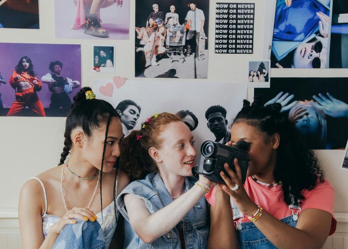 The Ultimate Guide to the Best $50 Gifts: 60+ Premium Ideas That Look Way More Expensive!