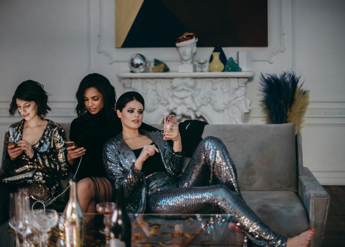 Best $20 Gifts: Affordable Yet Impressive Ideas for Every Occasion