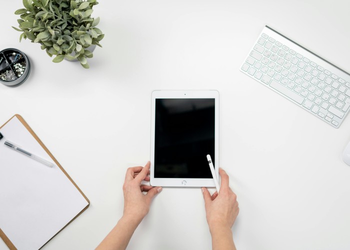 Top 10 Free APA Format Converter Generator Tools