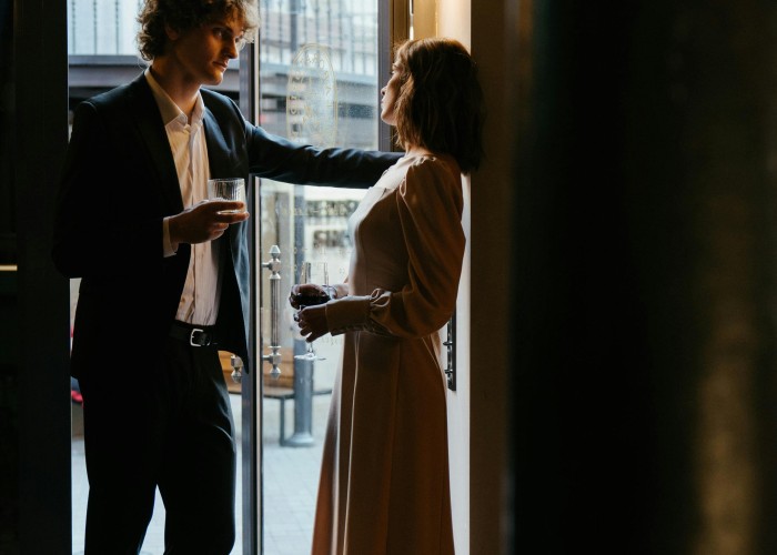 Jodhpuri Dress for Men: The Royal Indian Attire Redefining Global Style