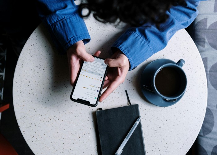 How To Check And Remove Instagram Login Devices Easily