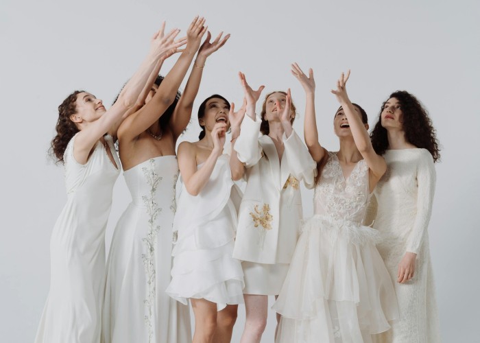 Buy Formal Dresses Online: Elegant, Timeless & Perfect for Every Occasion