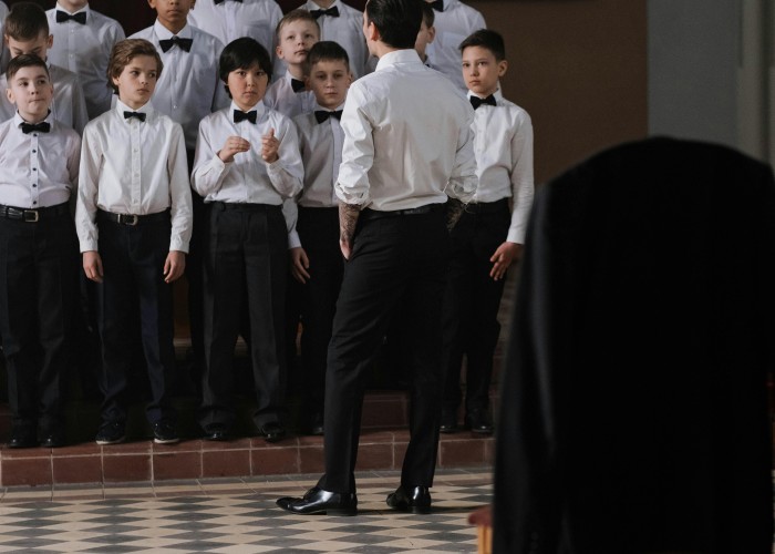 Belgium Boys Names: 50 Most Popular Picks