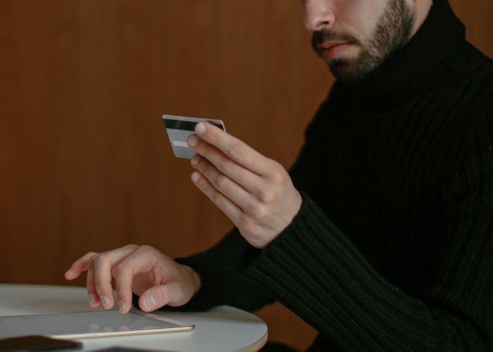 How To Transfer Credit Card Balance Safely And Smartly