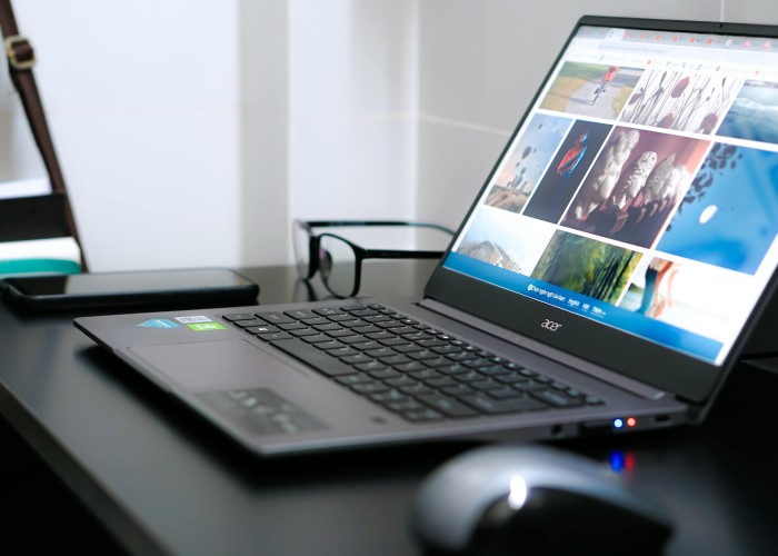 Top 10 Free Article Rewriter Tools: Boost Your Writing Effortlessly