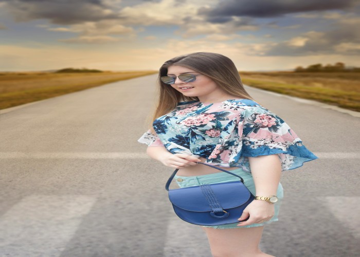 50 Beautiful Brazilian Girls Names That Capture Culture, Meaning, and Charm