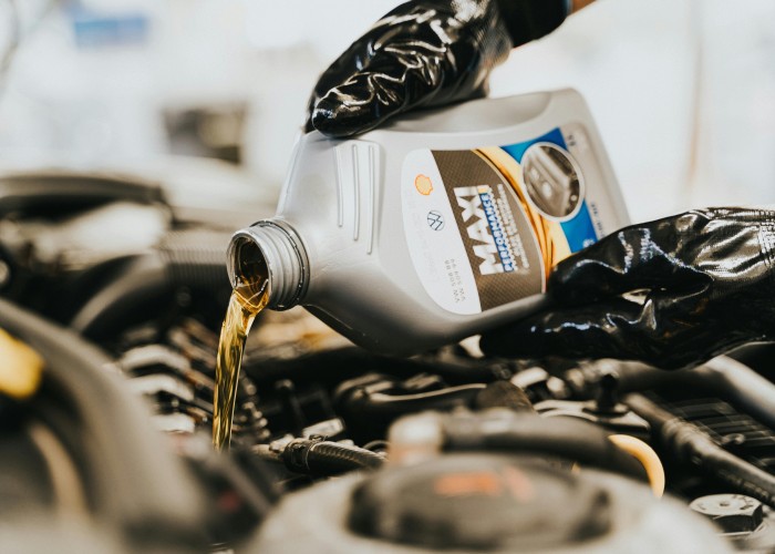 How Often To Change Oil A Complete Guide For Every Driver