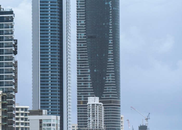 50 Popular Boys Names In Australia That Parents Love