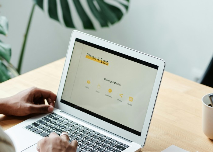 Things to Know About Google Home: Your Complete Smart Home Guide