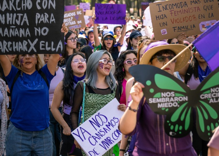 50 Powerful Free Classified Submission Platforms To Boost Your Online Reach