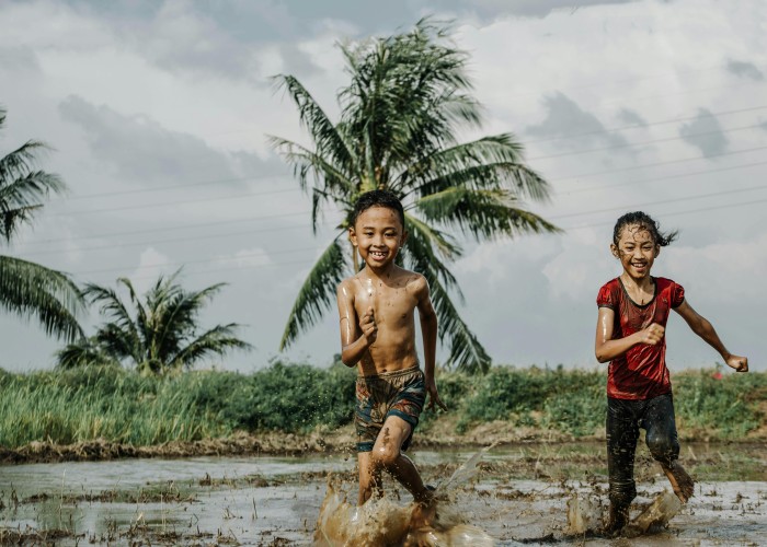 50 Popular Boys Names in Malaysia: Meanings & Trends