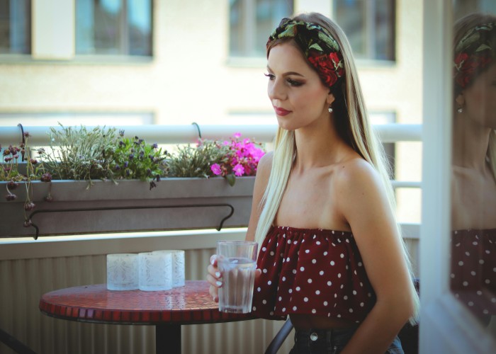 50 Popular Girls Names in Sweden: Meanings, Trends, and Timeless Appeal