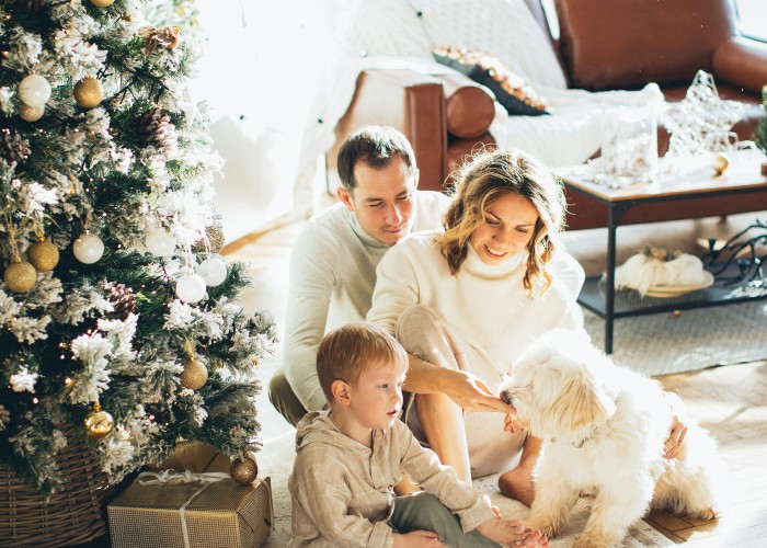 Best Mum Gifts: Heartfelt, Affordable, and Unique Ideas She’ll Adore