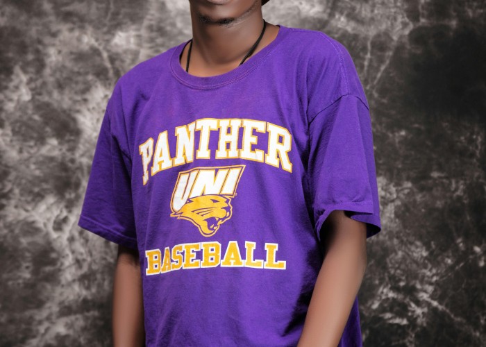 Top 50 Popular Boys Names in the Philippines: Meanings and Origins