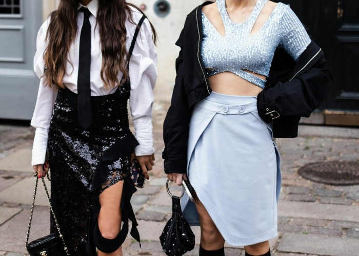 50 Popular Girls Names In Australia That Parents Love Today