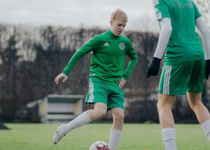 50 Popular Boys Names in Germany With Beautiful Meanings You Should Know