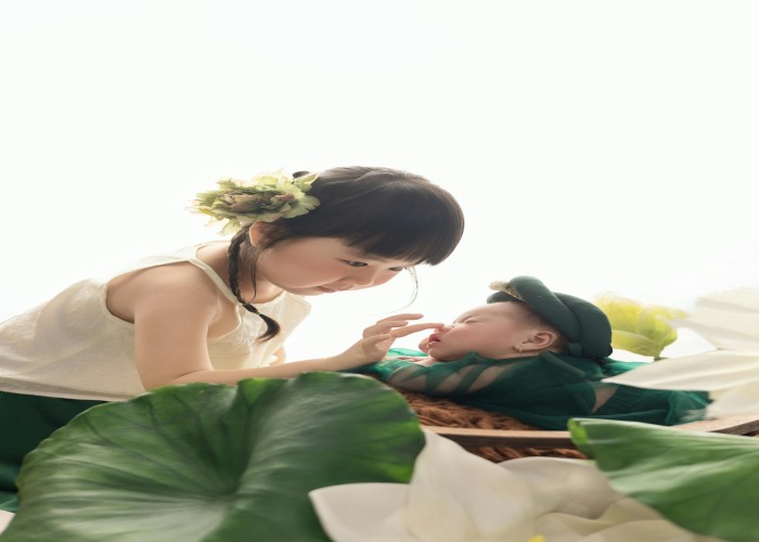 Enchanting Swiss Baby Girl Names 50 Beautiful Choices With Meanings