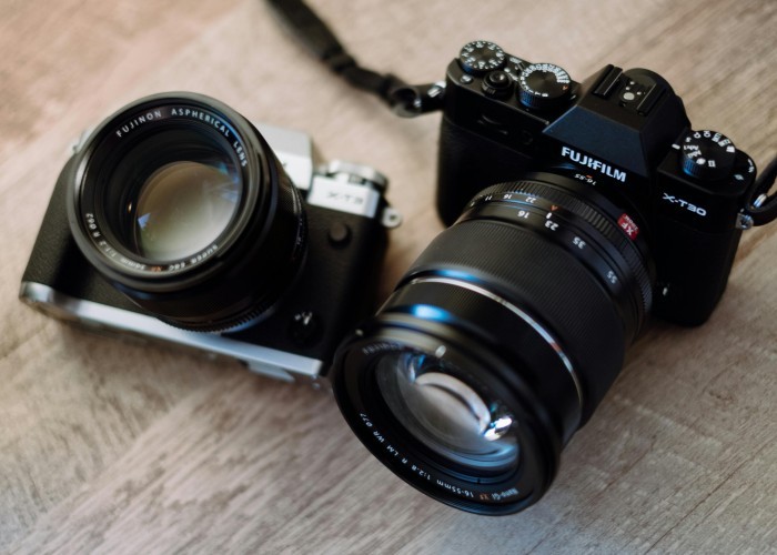 Best Buy Cameras: Your Ultimate Guide to Capturing Perfect Moments