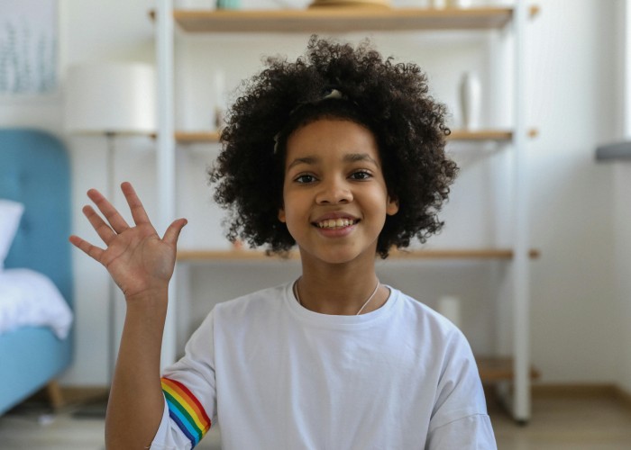 How To Say Hi In Spanish A Simple And Friendly Guide For Beginners