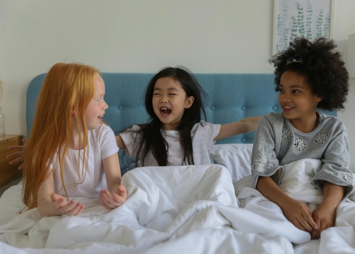 When Is The Best Time To Visit Hawaii: Complete Travel Guide