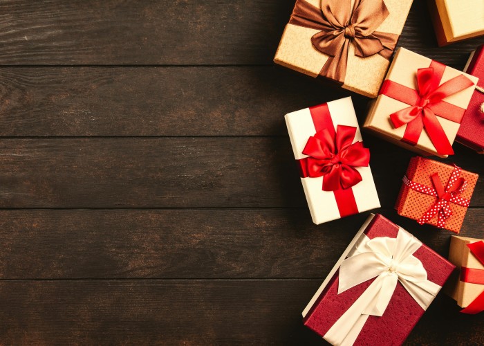 Beyond the Basics: The Ultimate Guide to the Most Popular Gifts That Thrill and Delight
