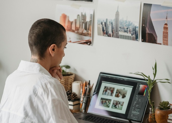 How to Search and Delete Amazon Browsing History: A Complete Guide