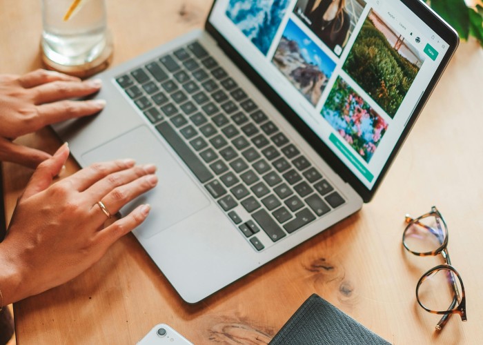 Top 10 Free Website SEO Score Checker Tools Beginners And Experts Can Use