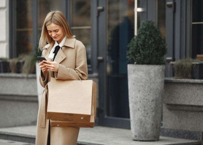 Fashion Online Shopping: The Ultimate Guide to Global Style Trends