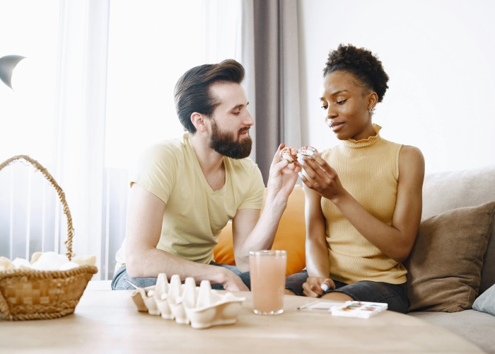 Beyond the Bunny: 50+ Best Easter Gifts for Men That Aren’t Just Chocolate Eggs!