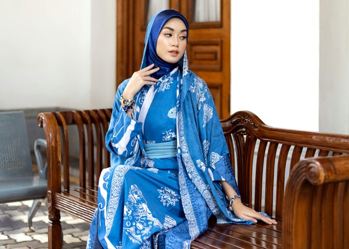 Ethnic Wear for Women: The Perfect Blend of Tradition and Modern Elegance