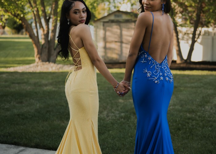 Buy Evening Dresses Online: The Ultimate Guide to Glamorous Looks for Every Occasion