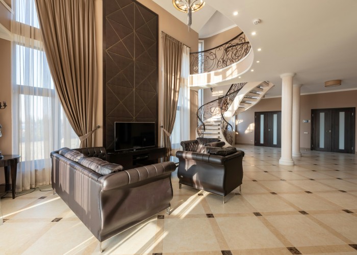 How To Paint A Room Step By Step: DIY Guide For Beginners