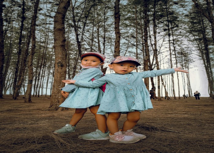 Top 50 Popular Girls Names In Malaysia With Beautiful Meanings