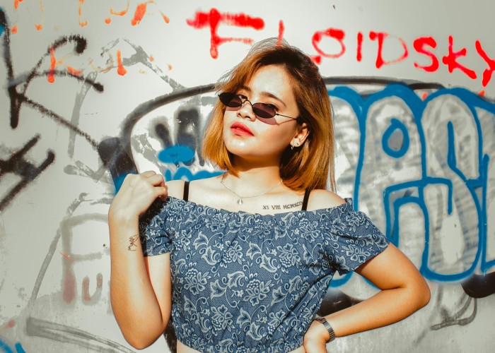 Top 50 Popular Girls Names in the Philippines: Meanings and Origins