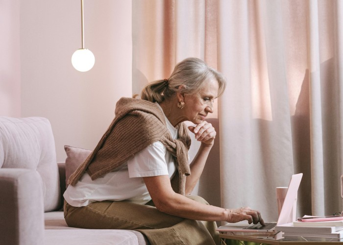 The Complete Journey of Gabrielle Union Movies and TV Shows You Must Watch