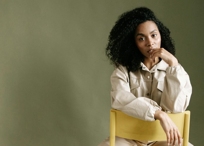 Top 10 Free Thesis Statement Generator Tools Online Students Love