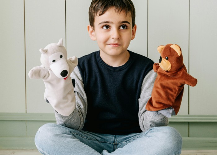 50 Popular Boys Names In Sweden And Their Meanings Timeless Choices With Nordic Charm