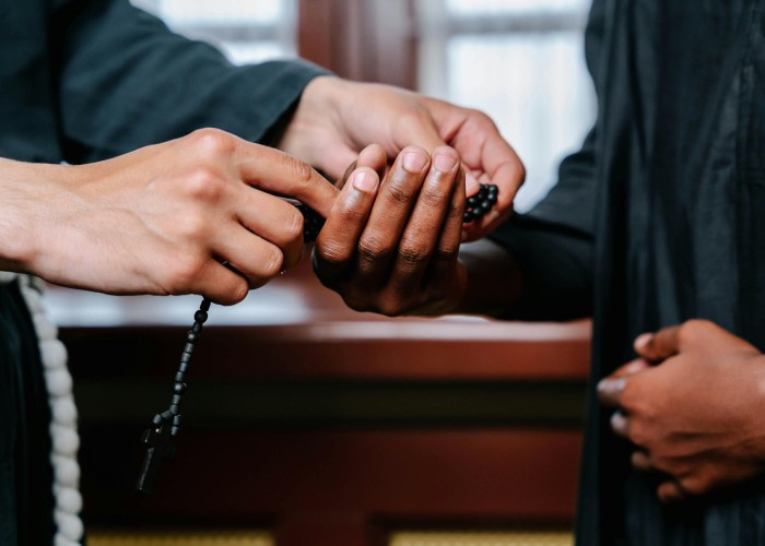 What Is IMK Meaning: Complete Guide For Beginners And Experts