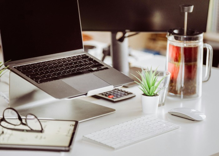 Top 10 Free ChatGPT Detector Tools: Identify AI Content Instantly