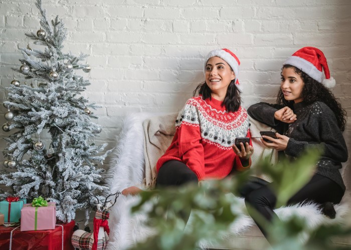 Best Gifts Under $15: Smart, Stylish & Affordable Gift Ideas