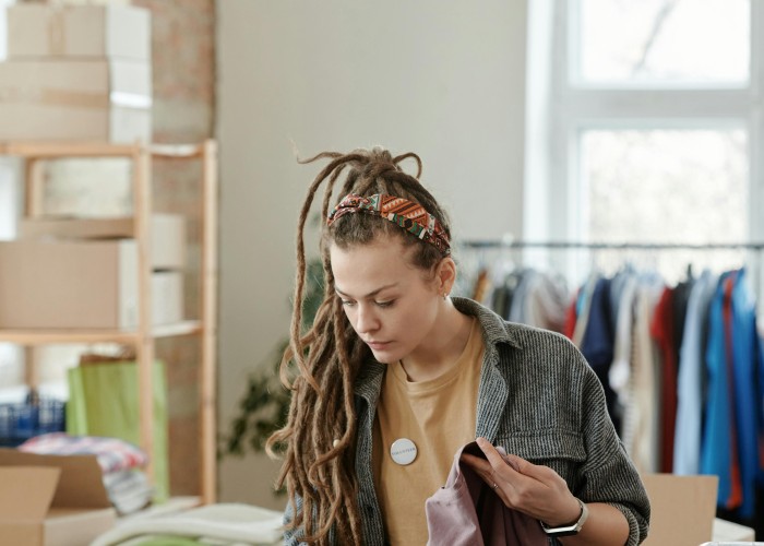 Buy Trendy Clothes Online: Your Ultimate Fashion Guide