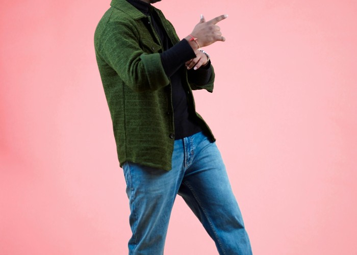 Top 50 Popular Boys Names In New Zealand With Meanings