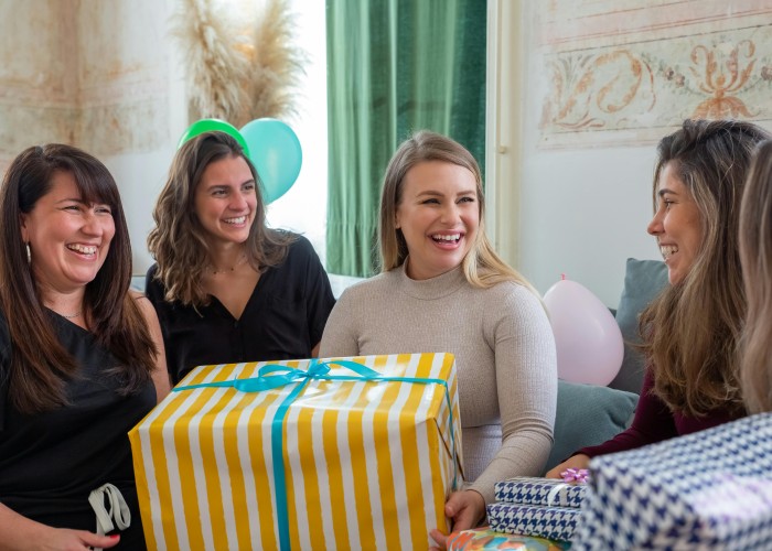 Best Gifts for Women Under $20: Thoughtful, Cute & Affordable Ideas